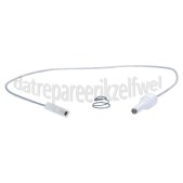 Foto van Dometic Bougie Lengte 400mm. MO9222, CU322, PI0913 