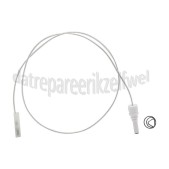 Foto van Dometic Bougie Lengte 550mm. MO7123, CU403, PICE09HV 