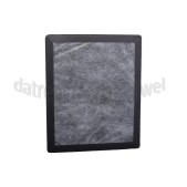 Foto van Filter Koolstof DA270, DA420-4U, DA5190 