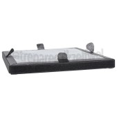 Foto van Filter Koolstof DA270, DA420-4U, DA5190 