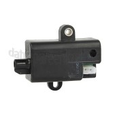 Foto van Dometic Accu Van vonkontsteking RMS8500, RML9330, RM5310 