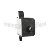 Foto van Dometic Accu Van vonkontsteking RMS8500, RML9330, RM5310 