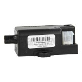 Foto van Dometic Accu Van vonkontsteking RMS8500, RML9330, RM5310 