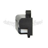 Foto van Dometic Accu Van vonkontsteking RMS8500, RML9330, RM5310 
