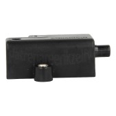 Foto van Dometic Accu Van vonkontsteking RMS8500, RML9330, RM5310 