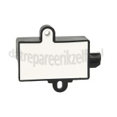 Foto van Dometic Accu Van vonkontsteking RMS8500, RML9330, RM5310 