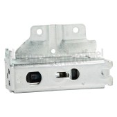 Foto van Bosch Scharnier Soft close, rechts onder KI24RA65, GI14DA65, KIS38A65 