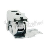 Foto van Bosch Scharnier Soft close, rechts onder KI24RA65, GI14DA65, KIS38A65 
