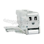 Foto van Bosch Scharnier Soft close, rechts onder KI24RA65, GI14DA65, KIS38A65 