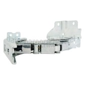 Foto van Bosch Scharnier Soft close, rechts onder KI24RA65, GI14DA65, KIS38A65 
