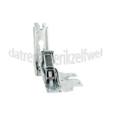Foto van Bosch Scharnier Soft close, rechts onder KI24RA65, GI14DA65, KIS38A65 