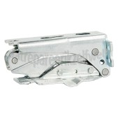 Foto van Bosch Scharnier Soft close, rechts onder KI24RA65, GI14DA65, KIS38A65 