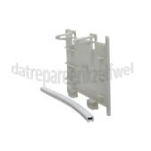 Foto van Bosch Reparatieset lekkage bij condensor WT45N304NL, WT43N281, WTG86400 