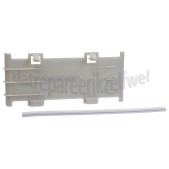 Foto van Bosch Reparatieset lekkage bij condensor WT45N304NL, WT43N281, WTG86400 