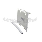 Foto van Bosch Reparatieset lekkage bij condensor WT45N304NL, WT43N281, WTG86400 