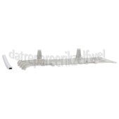 Foto van Bosch Reparatieset lekkage bij condensor WT45N304NL, WT43N281, WTG86400 
