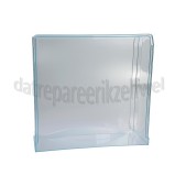 Foto van Liebherr Groentelade Boven, 0 Graden Vak SK421024B103, SKef426020A001 