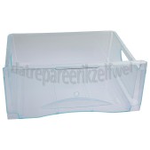 Foto van Liebherr Vrieslade Transparant IGN255620K001 