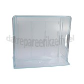 Foto van Liebherr Vrieslade Transparant IGN255620K001 