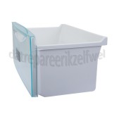 Foto van Liebherr Vrieslade Transparant, Onder GP273320B001 