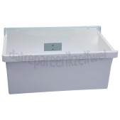 Foto van Liebherr Vrieslade Transparant, Onder GP273320B001 