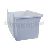 Foto van Liebherr Vrieslade Onder, Zonder Front CUP271121001 