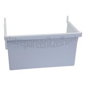 Foto van Liebherr Vrieslade Onder, Zonder Front CUP271121001 