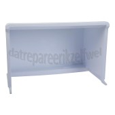 Foto van Liebherr Vrieslade Onder, Zonder Front CUP271121001 