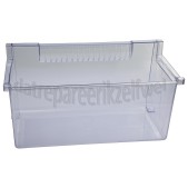 Foto van Constructa Vrieslade Transparant, met greep CK6574302, CK6574305 