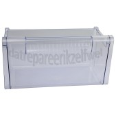 Foto van Constructa Vrieslade Transparant, met greep CK6574302, CK6574305 