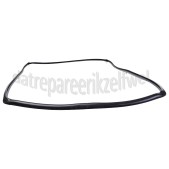 Foto van Bosch Afdichting Van deur HV531ANS0, HBX33R52, B9481N3 