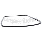 Foto van Bosch Afdichting Van deur HV531ANS0, HBX33R52, B9481N3 