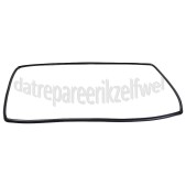 Foto van Bosch Afdichting Van deur HV531ANS0, HBX33R52, B9481N3 