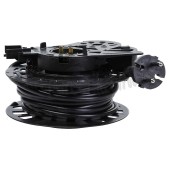 Foto van Bosch Haspel Snoerhaspel compleet VSZ4GM338, BGL35127, BGL3A310 