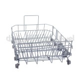 Foto van Bosch Korf Compleet, onder korf DI240410/17, GI225145/31, S49M55N2EU/01 