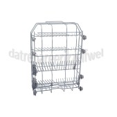 Foto van Bosch Korf Compleet, onder korf DI240410/17, GI225145/31, S49M55N2EU/01 