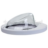 Foto van Beko Deur Compleet GWN48430 