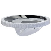 Foto van Beko Deur Compleet GWN48430 