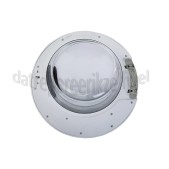 Foto van Beko Deur Compleet GWN48430 