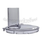 Foto van Bosch Deksel Van mengkom MK3501M, MCM3201B, MCM3PM386 