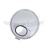 Foto van Bosch Deksel Van mengkom MK3501M, MCM3201B, MCM3PM386 