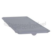 Foto van Bosch Glaasje Glas van verlichting LC68WA521, LC74WA521, DWB09W652 