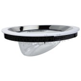 Foto van Beko Deur Compleet, Zwart/Wit WTV8140XW0 