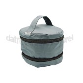 Foto van Bosch Opbergtas voor accessoires MUM serie 