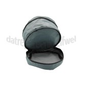 Foto van Bosch Opbergtas voor accessoires MUM serie 