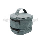 Foto van Bosch Opbergtas voor accessoires MUM serie 