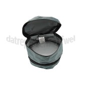 Foto van Bosch Opbergtas voor accessoires MUM serie 