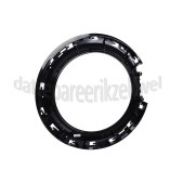 Foto van Beko Deurrand Wasmachinedeur WTV8140XS0, WTV8732XS0 