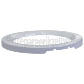 Foto van Beko Deurrand Deurrand, buiten WMB71431, WMB81432 