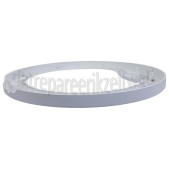 Foto van Beko Deurrand Deurrand, buiten WMB71431, WMB81432 